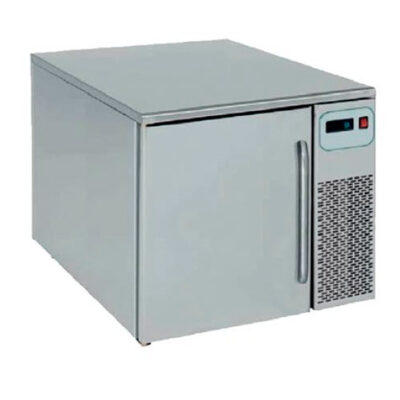 https://donbar.es/wp-content/uploads/2026/04/Abatidor-de-Temperatura-3-Bandejas-GN-1-1-700x560x514h-mm-BC-03-11-E-EUTRON.jpg