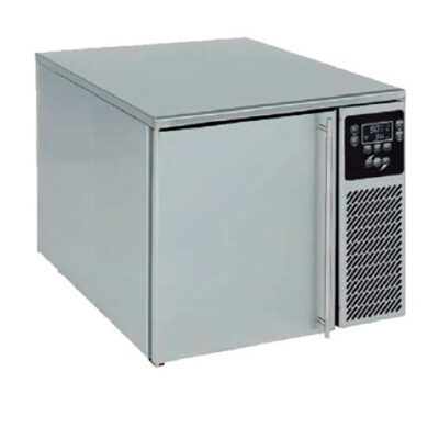 https://donbar.es/wp-content/uploads/2026/04/Abatidor-de-Temperatura-3-Bandejas-GN-11-EN-700x560x514h-mm-BC-03-11-EUTRON.jpg