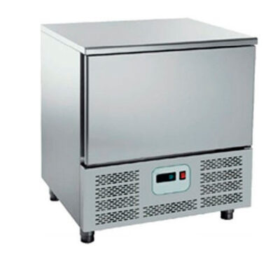 https://donbar.es/wp-content/uploads/2026/04/Abatidor-de-Temperatura-5-Bandejas-GN-1-1-BC-05-E-EUTRON.jpg