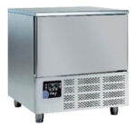 https://donbar.es/wp-content/uploads/2026/04/Abatidor-de-Temperatura-5-Bandejas-GN-1-1-Y-E-N-BC-05-E-EUTRON.jpg