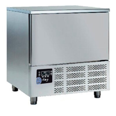 https://donbar.es/wp-content/uploads/2026/04/Abatidor-de-Temperatura-5-Bandejas-GN-1-1-Y-E-N-BC-05-E-EUTRON.jpg