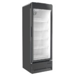 https://donbar.es/wp-content/uploads/2026/04/Armario-Expositor-Negro-Coolers-Subzero-6-2-°C-1-Puerta-de-Cristal-4-Estantes-450-Litros-SC-450S-660x655x1863h-mm-EUTRON.jpg