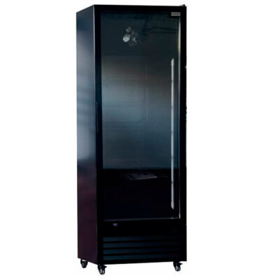 https://donbar.es/wp-content/uploads/2026/04/Armario-Expositor-Negro-Subzero-5-°C-1-Puerta-de-Cristal-4-Estantes-400-Litros-SZ-400-620x605x1980h-mm-EUTRON.jpg