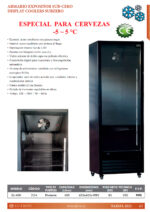 https://donbar.es/wp-content/uploads/2026/04/Armario-Expositor-Negro-Subzero-5-°C-1-Puerta-de-Cristal-4-Estantes-400-Litros-SZ-400-620x605x1980h-mm-EUTROwN-scaled.jpg