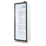 https://donbar.es/wp-content/uploads/2026/04/Armario-Expositor-Refrigerado-Blanco-1-Puerta-de-Cristal-4-Estantes-400-Litros-RV-300-620x655x1850h-mm-EUTRON.jpg