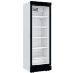 https://donbar.es/wp-content/uploads/2026/04/Armario-Expositor-Refrigerado-Blanco-1-Puerta-de-Cristal-5-Estantes-200-Litros-D372SC-M4-DIG-620x655x1850h-mm-EUTRON.jpg