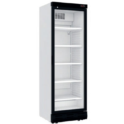 https://donbar.es/wp-content/uploads/2026/04/Armario-Expositor-Refrigerado-Blanco-1-Puerta-de-Cristal-5-Estantes-200-Litros-D372SC-M4-DIG-620x655x1850h-mm-EUTRON.jpg