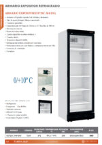 https://donbar.es/wp-content/uploads/2026/04/Armario-Expositor-Refrigerado-Blanco-1-Puerta-de-Cristal-5-Estantes-200-Litros-D372SC-M4-DIG-620x655x1850h-mm-EUTROeN-scaled.jpg