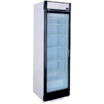 https://donbar.es/wp-content/uploads/2026/04/Armario-Expositor-Refrigerado-Blanco-1-Puerta-de-Cristal-5-Estantes-380-Litros-SC-380-595x525x1925h-mm-EUTRON.jpg