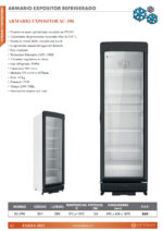 https://donbar.es/wp-content/uploads/2026/04/Armario-Expositor-Refrigerado-Blanco-1-Puerta-de-Cristal-5-Estantes-380-Litros-SC-390-595x618x1870h-mFm-EUTRON-scaled.jpg