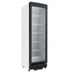 https://donbar.es/wp-content/uploads/2026/04/Armario-Expositor-Refrigerado-Blanco-1-Puerta-de-Cristal-5-Estantes-380-Litros-SC-390-595x618x1870h-mm-EUTRON.jpg