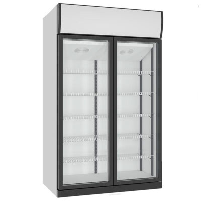 https://donbar.es/wp-content/uploads/2026/04/Armario-Expositor-Refrigerado-Blanco-2-Puertas-de-Cristal-5-Estantes-850-Litros-LC-850-1200x630x2000h-mm-EUTRON-1.jpg
