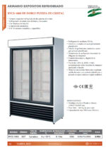 https://donbar.es/wp-content/uploads/2026/04/Armario-Expositor-Refrigerado-Blanco-2-Puertas-de-Cristal-8-Estantes-1000-Litros-RVCS-1000-1250x715x2005h-mm-EUTRON-scaled.jpg