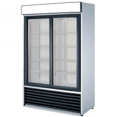 https://donbar.es/wp-content/uploads/2026/04/Armario-Expositor-Refrigerado-Blanco-2-Puertas-de-Cristal-8-Estantes-1000-Litros-RVCS-1000-1250x715x20s05h-mm-EUTRON.jpg