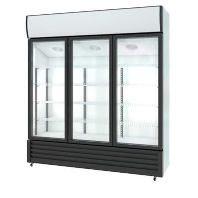 https://donbar.es/wp-content/uploads/2026/04/Armario-Expositor-Refrigerado-Blanco-3-Puertas-de-Cristal-4-Estantes-1000-Litros-LF-1000-1800x570x2000h-mm-EUTRON.jpg