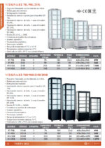 https://donbar.es/wp-content/uploads/2026/04/Armario-Expositor-Refrigerado-Blanco-para-Pasteleria-1-Puerta-de-Cristal-78-Litros-3-Estantes-RT-78L-428x386x960h-mm-EUTRdON-scaled.jpg