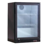 https://donbar.es/wp-content/uploads/2026/04/Armario-Expositor-Refrigerado-Negro-1-Puerta-de-Cristal-2-Estantes-120-Litros-RB-150H-595x536x840h-mm-EUTRON.jpg