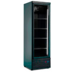 https://donbar.es/wp-content/uploads/2026/04/Armario-Expositor-Refrigerado-Negro-1-Puerta-de-Cristal-4-Estantes-600-Litros-BLG620-700x660x2005h-mm-EUTRON.jpg