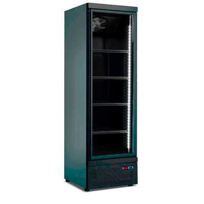 https://donbar.es/wp-content/uploads/2026/04/Armario-Expositor-Refrigerado-Negro-1-Puerta-de-Cristal-4-Estantes-600-Litros-BLG620-700x660x2005h-mm-EUTRON.jpg