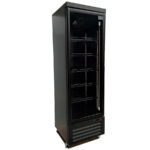 https://donbar.es/wp-content/uploads/2026/04/Armario-Expositor-Refrigerado-Negro-1-Puerta-de-Cristal-5-Estantes-400-Litros-SZ400-620x635x1998h-mm-EUTRON.jpg
