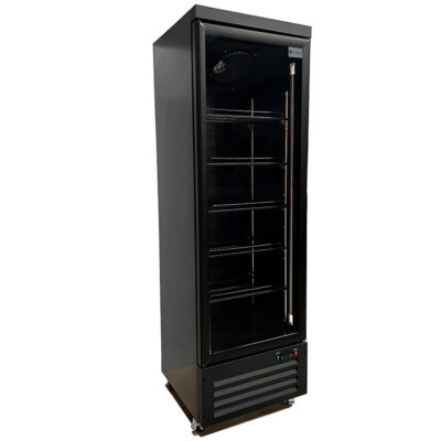 https://donbar.es/wp-content/uploads/2026/04/Armario-Expositor-Refrigerado-Negro-1-Puerta-de-Cristal-5-Estantes-400-Litros-SZ400-620x635x1998h-mm-EUTRON.jpg
