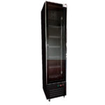 https://donbar.es/wp-content/uploads/2026/04/Armario-Expositor-Refrigerado-Negro-1-Puerta-de-Cristal-6-Estantes-220-Litros-RBS-220H-420x485x1880h-mm-EUTRON.jpg