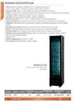 https://donbar.es/wp-content/uploads/2026/04/Armario-Expositor-Refrigerado-Negro-1-Puerta-de-Cristal-6-Estantes-220-Litros-RBS-220H-420x485x1880h-mm-EUTRgON-scaled.jpg