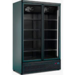 https://donbar.es/wp-content/uploads/2026/04/Armario-Expositor-Refrigerado-Negro-2-Puertas-de-Cristal-4-Estantes-1200-Litros-BLG1250-1250x705x2050h-mm-EUTRON.jpg
