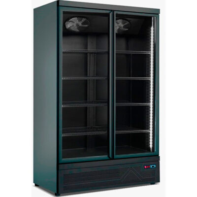 https://donbar.es/wp-content/uploads/2026/04/Armario-Expositor-Refrigerado-Negro-2-Puertas-de-Cristal-4-Estantes-1200-Litros-BLG1250-1250x705x2050h-mm-EUTRON.jpg