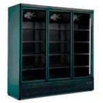 https://donbar.es/wp-content/uploads/2026/04/Armario-Expositor-Refrigerado-Negro-3-Puertas-de-Cristal-12-Estantes-1800-Litros-BLG1880-1880x705x2050h-mm-EUTRON.jpg