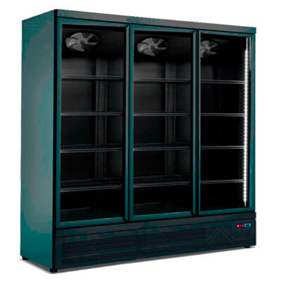 https://donbar.es/wp-content/uploads/2026/04/Armario-Expositor-Refrigerado-Negro-3-Puertas-de-Cristal-12-Estantes-1800-Litros-BLG1880-1880x705x2050h-mm-EUTRON.jpg