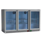 https://donbar.es/wp-content/uploads/2026/04/Armario-Expositor-Refrigerado-Negro-3-Puertas-de-Cristal-2-Estantes-Sobremesa-273-Litros-RB-320HS-1350x536x840h-mm-EUTRON.jpg