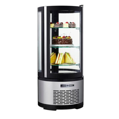 https://donbar.es/wp-content/uploads/2026/04/Armario-Expositor-Refrigerado-para-Pasteleria-1-Puerta-de-Cristal-100-Litros-3-Estantes-ARC-100R-480X480X1030h-mm-EUTRON.jpg