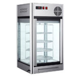 https://donbar.es/wp-content/uploads/2026/04/Armario-Expositor-Refrigerado-para-Pasteleria-1-Puerta-de-Cristal-108-Litros-4-Estantes-RTW-108L-470x470x870h-mm-EUTRON.jpg