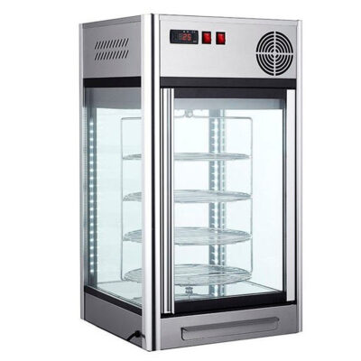 https://donbar.es/wp-content/uploads/2026/04/Armario-Expositor-Refrigerado-para-Pasteleria-1-Puerta-de-Cristal-108-Litros-4-Estantes-RTW-108L-470x470x870h-mm-EUTRON.jpg