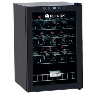 https://donbar.es/wp-content/uploads/2026/04/Armario-Expositor-Refrigerado-para-Vinos-1-Puerta-de-Cristal-128-Litros-48-Botellas-6-Estantes-550x570x850h-mm-DSJ-130-EUTR7ON.jpg