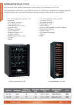 https://donbar.es/wp-content/uploads/2026/04/Armario-Expositor-Refrigerado-para-Vinos-1-Puerta-de-Cristal-128-Litros-48-Botellas-6-Estantes-550x570x850h-mm-DSJ-130-EUTRON-scaled.jpg