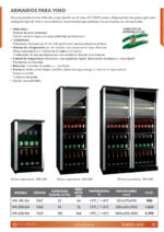 https://donbar.es/wp-content/uploads/2026/04/Armario-Expositor-Refrigerado-para-Vinos-1-Puerta-de-Cristal-180-Litros-25-Botellas-1-Estante-505x570x950h-mm-WR-180-EM-EUTRON-scaled.jpg