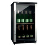 https://donbar.es/wp-content/uploads/2026/04/Armario-Expositor-Refrigerado-para-Vinos-1-Puerta-de-Cristal-180-Litros-25-Botellas-1-Estante-505x570x950h-mm-WR-180-EM-EUeTRON.jpg