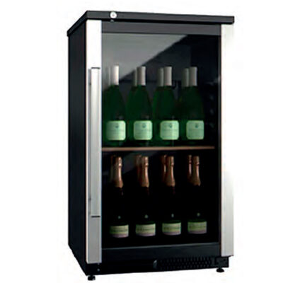 https://donbar.es/wp-content/uploads/2026/04/Armario-Expositor-Refrigerado-para-Vinos-1-Puerta-de-Cristal-180-Litros-25-Botellas-1-Estante-505x570x950h-mm-WR-180-EM-EUeTRON.jpg