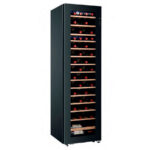 https://donbar.es/wp-content/uploads/2026/04/Armario-Expositor-Refrigerado-para-Vinos-1-Puerta-de-Cristal-190-Litros-75-Botellas-15-Estantes-480x470x1645h-mm-DSJ-190-EUTRON.jpg