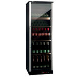 https://donbar.es/wp-content/uploads/2026/04/Armario-Expositor-Refrigerado-para-Vinos-1-Puerta-de-Cristal-300-Litros-94-Botellas-4-Estantes-620x655x1850h-mm-WR-300-EM-EUTRON.jpg