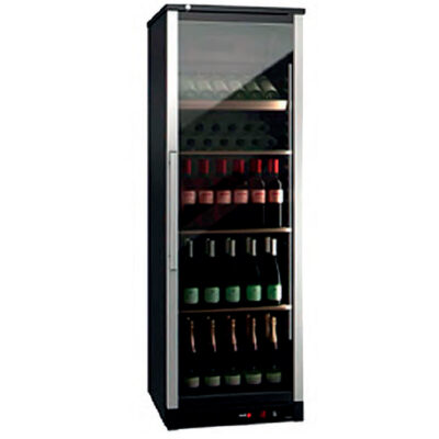 https://donbar.es/wp-content/uploads/2026/04/Armario-Expositor-Refrigerado-para-Vinos-1-Puerta-de-Cristal-300-Litros-94-Botellas-4-Estantes-620x655x1850h-mm-WR-300-EM-EUTRON.jpg