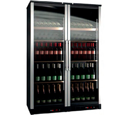 https://donbar.es/wp-content/uploads/2026/04/Armario-Expositor-Refrigerado-para-Vinos-1-Puerta-de-Cristal-600-Litros-188-Botellas-8-Estantes-1240x655x1850h-mm-WR-600-EM-EUTRON.jpg