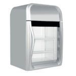 https://donbar.es/wp-content/uploads/2026/04/Armario-Expositor-de-Congelacion-Blanco-1-Puerta-de-Cristal-4-Estantes-100-Litros-SD-100-600x605x940h-mm-EUTRON.jpg