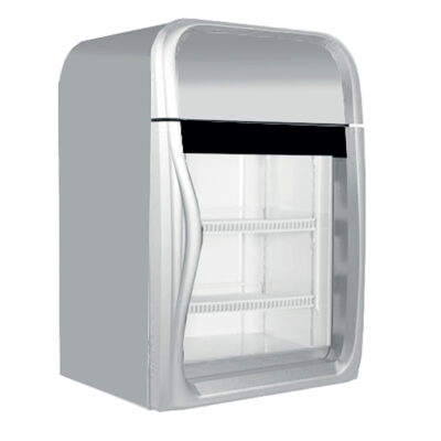 https://donbar.es/wp-content/uploads/2026/04/Armario-Expositor-de-Congelacion-Blanco-1-Puerta-de-Cristal-4-Estantes-100-Litros-SD-100-600x605x940h-mm-EUTRON.jpg