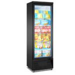 https://donbar.es/wp-content/uploads/2026/04/Armario-Expositor-de-Congelacion-Negro-1-Puerta-de-Cristal-5-Estantes-600-Litros-BDG620-620×705×2050h-mm-EUTRON.jpg