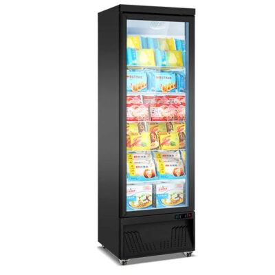 https://donbar.es/wp-content/uploads/2026/04/Armario-Expositor-de-Congelacion-Negro-1-Puerta-de-Cristal-5-Estantes-600-Litros-BDG620-620×705×2050h-mm-EUTRON.jpg