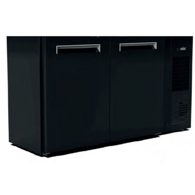 https://donbar.es/wp-content/uploads/2026/04/Armario-Refrigerado-Negro-2-Puertas-Opacas-4-Estantes-264-Litros-Gama-600-1435x528x850h-mm-EF5-22DMU-EUTRdON.jpg