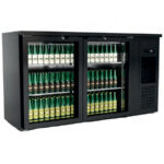 https://donbar.es/wp-content/uploads/2026/04/Armario-Refrigerado-Negro-2-Puertas-de-Cristal-4-Estantes-264-Litros-Gama-600-1435x528x850h-mm-EF5-22GDMU-EUTRON.jpg